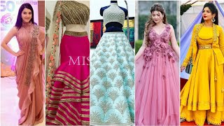 designer dresses for girls/dresses for women/new dresses designs.