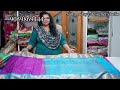 elegant yet affordable gadwal pattu sarees with butis blouse under 10k sampradaya designer studio