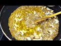 wheat halwa recipe no sugar 10 min halwa recipe original wheat halwa halwa