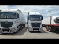 how to reverse superlink 🚛🇿🇦wlmf