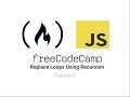 freeCodecamp: 