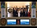 iShares sounds gong as winner Euronext Amsterdam Best Performer ETFs 2016