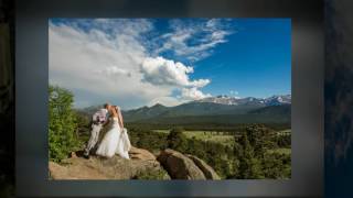 Della Terra Mountain Chateau Wedding in June {Nathan \u0026 Nadalie}