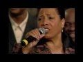 Evelyn Turrentine-Agee - God Did It