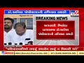 aravalli mla anil joshiyara s health worsened shifted to chennai hospital for covid treatment tv9