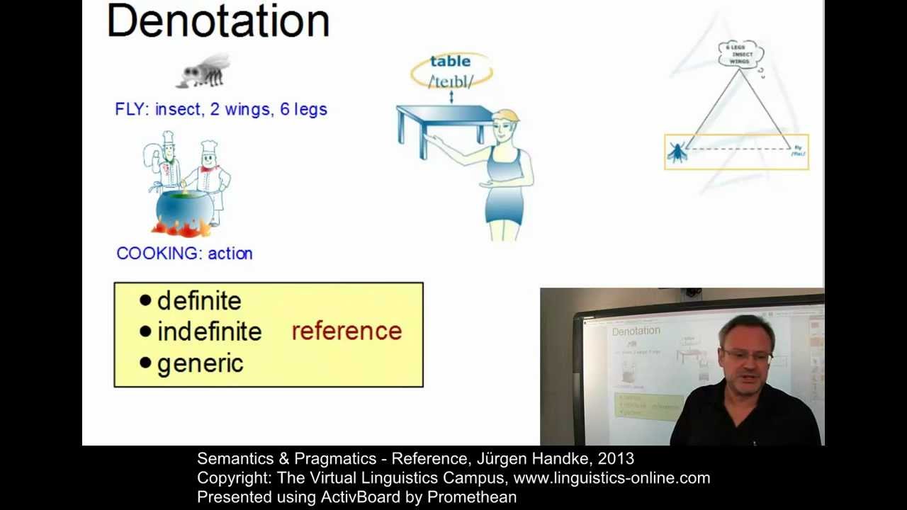Sem113 Reference Youtube
