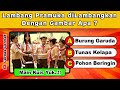 🛑 TEST PENGETAHUAN KAMU DISINI || Kuis Pengetahuan Umum || Cerdas Cermat Indonesia