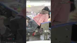 晚.|可愛女素材|【訂閱•按赞•可抱】