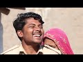 બાબલે કર્યું મડર ભાગ 4 ફૂલ કોમેડી comedian vipul vlogs