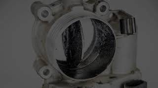 Fault code P2104: Throttle actuator control system/ Forced idle - Auto 24 cards