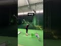 드라이버 우드 아이언 퇴근샷 골프 골프연습방법 최지희프로choisgolf