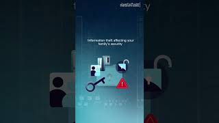 Is Your Child Safe from Online Predators?