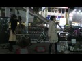 vallote「光あるかぎり、それでも」2015 2 14@上大岡路上ライブ 1stステージ