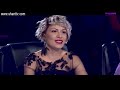 Ազգային երգիչ National Singer 2019 Season 1 Episode 5 workshop 3 Full episode