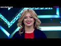 Ազգային երգիչ National Singer 2019 Season 1 Episode 5 workshop 3 Full episode