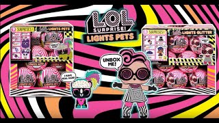 hair goals lol toyzz shop