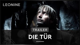 Die Tür - Trailer (deutsch/german)