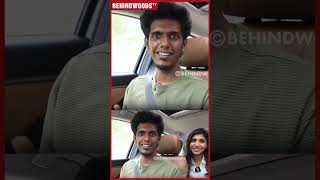 'Kpy Bala கல்யாணம் விடிய காலை 4:30 மணிக்கா..'🤣 Cute Fun Video