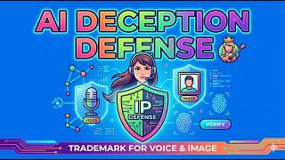 AI Deception Defense