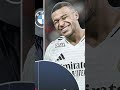 carlo anceloti donne un avertissement à kylian mabppé halamadrid football mbappe rodrigo