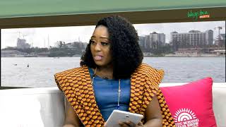 Corp Member To Benefit From New Minimum Wage of 30,000 Naira