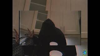 JB Binladen - No Hook 4 (Official Music Video)