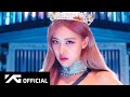 BLACKPINK - 'KILL THIS LOVE' MV TEASER [REMASTERED)