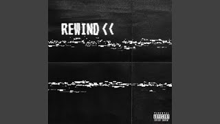 Rewind (feat. FNO Guwop)