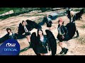 퍼플키스(PURPLE KISS) 'ON MY BIKE' MV