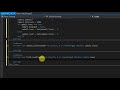 #VBcode HOW TO MAKE COUNTDOWN USING VISUAL BASIC with codes in the description (BEGINNERS)