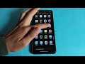 How to on Schedule Dark mode in Poco X4 pro 5g, Schedule Dark mode ko kaise on kar sakte hai