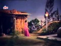 Chanda O Chanda Lata Mangeshkar, Lakhon Mein Ek Song YouTube