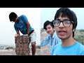 Piyush ne content de diya - @souravjoshivlogs7028 & Piyush Joshi Facts - Sourav Joshi Blog #shorts