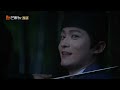 《玉面桃花总相逢》阿娇永寿搞笑式救人 又惨又好笑 the lady in butcher s house【芒果tv心动频道】