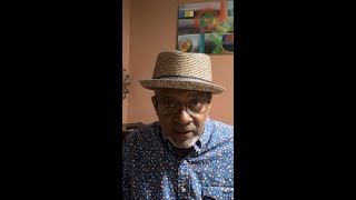 EX-CON RETURNED HOME TO NORTH PHILLY TO SERVE CHURCH AND COMMUNITY