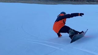 きら君 14歳 GRAYsnowboards DESPERADO Ti Type-R  Ⅳ WIDE（４ワイド 160cm）【スノーボード】【Snowboarding】【ハンマーヘッド】