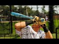 2025 Rawlings Clout Ai Review | BaseballMonkey