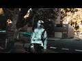 The Kid LAROI - Blessings