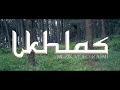 [MV Teaser] Ikhlas - Dato' Sri Siti Nurhaliza, Nissa Sabyan, Taufik Batisah