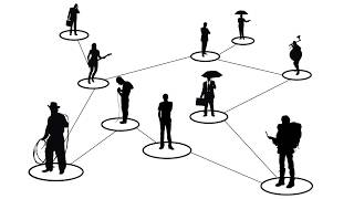 Network Inference via the Time-Varying Graphical Lasso