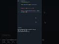 Python 3 | The Quirky Accumulate Function from Itertools #coding #programming