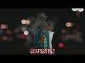 [FREE] Bris x EBK Young Joc Type Beat x EBK Jaaybo Type Beat: 