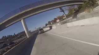 ExpressLanes   LA Metro Robbery