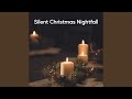 Candlelight Snowfall
