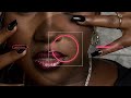 Martha Mukisa- Omwavu Affe  (Official audio)