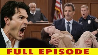 Shocking Plot Twists & Secrets Revealed! | General Hospital Spoilers for December 22, 2025 !
