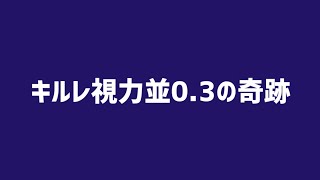 Apex シーズン24開幕初ランクでキルレ0.3が夕方までやってどのくらい上げれるのか？