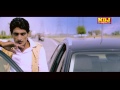 Download Mere Rabba Mere Allah || Very Sad Alone Song 2015 || Haryanvi Leatest Full HD Sannu Doi 08800530026 In Mp4 3Gp Full HD Video