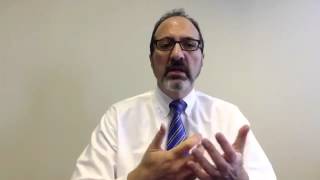 Post Judgment Discovery of Assets