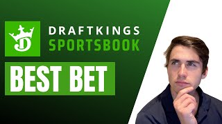 How to Analyze DraftKings Sports Betting Promos & Odds Boosts | DraftKings Betting, Explained